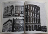 THE ARCHITECTURAL REVIEW. - Volume CV. No. 626. February 1949.
