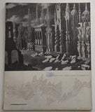 THE ARCHITECTURAL REVIEW. - Volume CV. No. 626. February 1949.