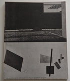 THE ARCHITECTURAL REVIEW. - Volume CV. No. 628. April 1949.