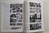 THE ARCHITECTURAL REVIEW. - Volume CV. No. 629. May 1949.