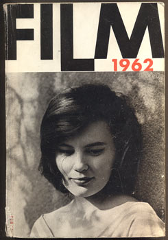 FILM 1962.