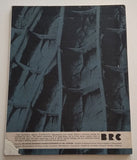 THE ARCHITECTURAL REVIEW. - Volume CVIII. No. 647. November 1950.