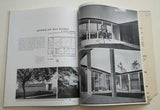 THE ARCHITECTURAL REVIEW. - Volume CVIII. No. 647. November 1950.