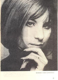 HUDBA PRO RADOST 1969 leden  / únor. - 1969.