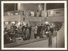 OLDŘICH, NOVÝ; HANA VÍTOVÁ - PYTLÁKOVA SCHOVANKA. - 1949. /6/