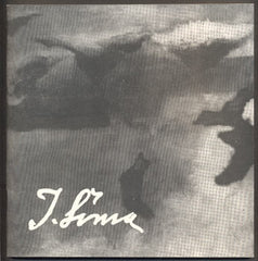 JOSEF ŠÍMA / OBRAZY A KRESBY ZE SBÍREK MORAVSKÉ GALERIE V BRNĚ. - 1983.