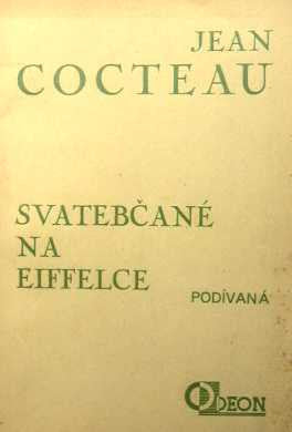 1926.