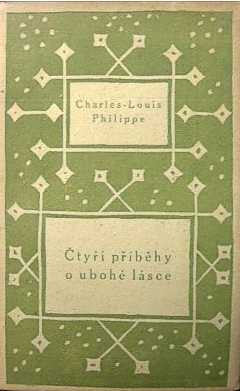 1921.; obálka JOSEF ČAPEK. /jc/