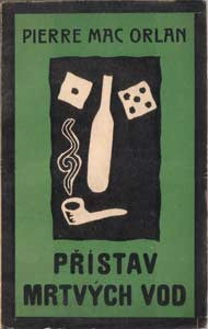 1927. Obálka JOSEF ČAPEK. /jc/