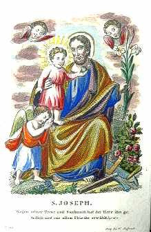 19. stol.; kolorovaný dřevoryt.
