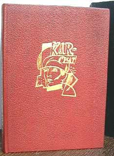 1926.
