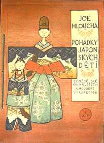 1926. PRODÁNO/SOLD
