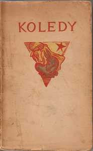 1939. Ručně kolorované dřevoryty. /sr/ REZERVACE.