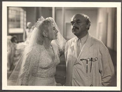 HANA VÍTOVÁ, FRANTIŠEK PAUL - PYTLÁKOVA SCHOVANKA. - 1949. /9/
