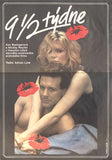 9 1/2 TÝDNE. - 1990.