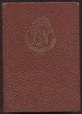 NĚMCOVÁ, BOŽENA: BABIČKA. - 1953. Edice Skvosty.