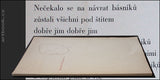 VÁCLAVEK, BEDŘICH: O FRANTIŠKU HALASOVI. - 1934. Typo ZDENĚK ROSSMANN.