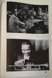 BLOK. I. 8. - O UŽITÉM UMĚNÍ. - 1947. Literatura; výtvarné umění; hudba; tanec; divadlo.