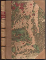 PRZYBYSZEWSKI, STANISLAV: KRÁLOVSTVÍ BOLESTNÉ. - 1923.