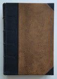 STRASBURGER, EDUARD: LEHRBUCH DER BOTANIK FÜR HOCHSCHULEN. - 1906.