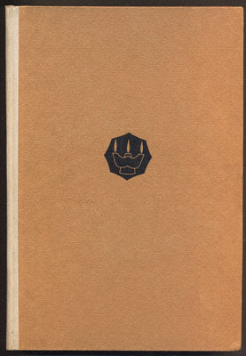BŘEZINA, OTOKAR: BÁSNICKÉ SPISY. - 1913.