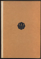 BŘEZINA, OTOKAR: BÁSNICKÉ SPISY. - 1913.
