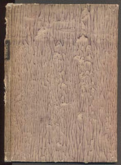 BYRON, LORD: MAZEPPA. - (1902).