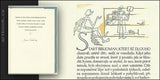 HAVLÍČEK, JAROSLAV: SMRT BIBLIOMANOVA.