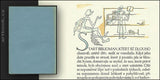 HAVLÍČEK, JAROSLAV: SMRT BIBLIOMANOVA.