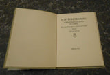 Preissig - VOJTĚCH PREISSIG. POPISNÝ SEZNAM JEHO EX LIBRIS.  - 1927. 3 původní přílohy; sestavil Václav Rytíř; úvodní text Karel Dyrynk.