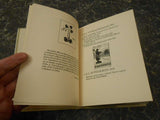 Preissig - VOJTĚCH PREISSIG. POPISNÝ SEZNAM JEHO EX LIBRIS.  - 1927. 3 původní přílohy; sestavil Václav Rytíř; úvodní text Karel Dyrynk.