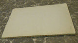 Čapek - JAMMES; FRANCIS: ROMÁN ZAJÍCŮV. - 1920. Dvoubarevné lino na obálce a 39 čb. linorytů JOSEF ČAPEK.