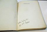 Josef Čapek - APOLLINAIRE; GUILLAUME: KACÍŘ & SPOL. 1926.