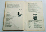 ERBEN; ROMAN: NEILUSTRACE. - 1974.