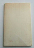 ERBEN; ROMAN: NEILUSTRACE. - 1974.