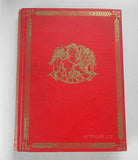 WEINER; RICHARD: NETEČNÝ DIVÁK A JINÉ PRÓSY. - 1. vyd. 1917.