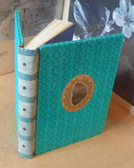 Olšák - ALEŠ, MIKULÁŠ: ŠPALÍČEK. 1933 / 1995.