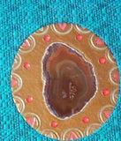 Olšák - ALEŠ, MIKULÁŠ: ŠPALÍČEK. 1933 / 1995.