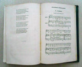 La Boheme historique, pittoresque & littéraire / sous la direction [et introduction] de Joseph Fricz & Louis Leger, illustré de vingt et une gravures d’apres Barvicius ... - 1867.