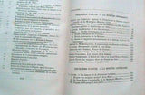 La Boheme historique, pittoresque & littéraire / sous la direction [et introduction] de Joseph Fricz & Louis Leger, illustré de vingt et une gravures d’apres Barvicius ... - 1867.