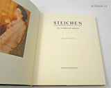 Steichen The Master Prints 1895-1914 The Symbolist Period. / Dennis Longwell. - 1978.