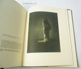 Steichen The Master Prints 1895-1914 The Symbolist Period. / Dennis Longwell. - 1978.
