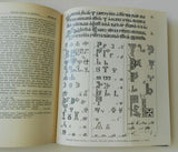 Dobrovský, Josef: Dějiny české řeči a literatury v redakcích z roku 1791, 1792 a 1818. / Spisy a projevy Josefa Dobrovského, sv. 7. - 1936.