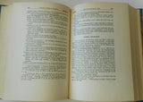 Dobrovský, Josef: Dějiny české řeči a literatury v redakcích z roku 1791, 1792 a 1818. / Spisy a projevy Josefa Dobrovského, sv. 7. - 1936.