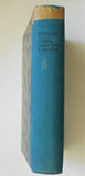 Dobrovský, Josef: Dějiny české řeči a literatury v redakcích z roku 1791, 1792 a 1818. / Spisy a projevy Josefa Dobrovského, sv. 7. - 1936.