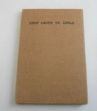 JOSEF LHOTA. Dvanáct Ex libris. - 1922. Druhá řada. - 1925.