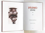 APOLLINAIRE, GIULLAUME: PÁSMO. ZONE. 7 leptů Karel Demel. - 2011