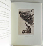 APOLLINAIRE, GIULLAUME: PÁSMO. ZONE. 7 leptů Karel Demel. - 2011