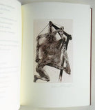 APOLLINAIRE, GIULLAUME: PÁSMO. ZONE. 7 leptů Karel Demel. - 2011