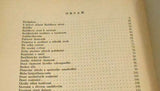 O buddhistické meditaci / Leopold Procházka. - 1930.